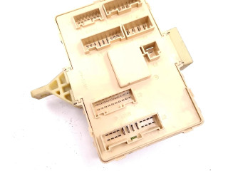 Комплект блоков управления 3911327455, 0281012774 KIA Magentis