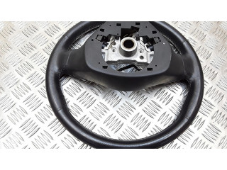 Руль Subaru Legacy 2007-2009 года gs12002880