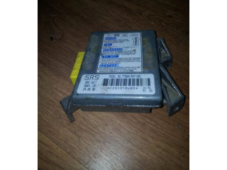 Блок подушек безопасности 77960sn7h91, 5wk4135 Rover 620