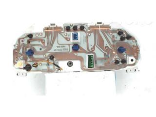 Панель приборов AR0052001   Rover 200 XV       