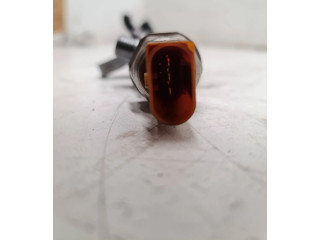 Топливная рампа 03L130089, 140000889   Volkswagen PASSAT B6   для двигателя BMP