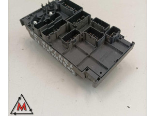 Pojistková skříňka 82241FJ091, MB200200B Subaru XV 2011