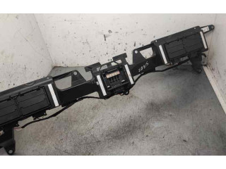 Блок управления 57A971458A, 57A971457A   Skoda Karoq