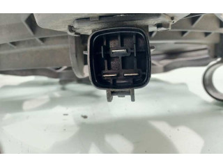 Блок управления 253803Z800 Hyundai i40