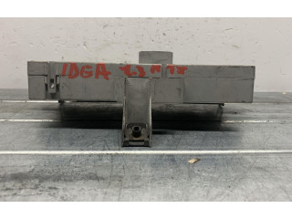 Блок комфорта 51781531, 51781531   Fiat Idea   