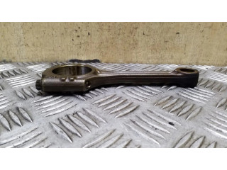 Ojnice  36AC, SRG    Volkswagen Polo V 6R  1.2