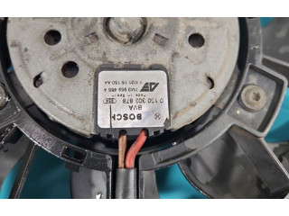 Комплект вентиляторов     0130303882, IMPRK1412756    Ford Galaxy 