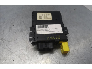 Блок управления двигателя 3C0953549   Volkswagen PASSAT