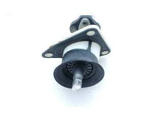  рейка  Колонка рулевая A166460109   Mercedes-Benz GL X166 2013-2019 года