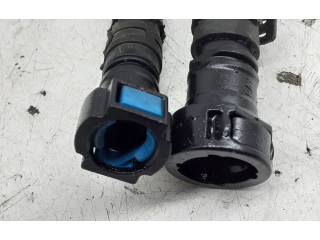 Vstřikovací lišta 140892, 14089210 BMW 5 G30 G31