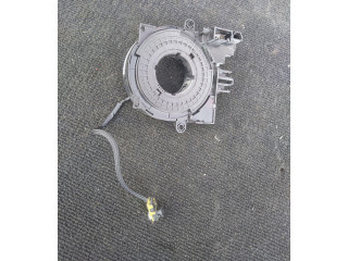 Полоса надувных подушек (кольцо srs) Renault Clio V  2019 -  года 255540638R      