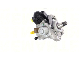 Топливный насос 04B130755K, 04B130755K Audi A3 S3 8V