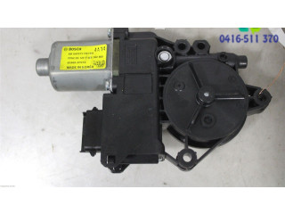 Передний двигатель механизма для подъема окон KIA Sorento 2010 - 2014 года 824602P010, 824602P010