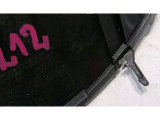 Přístrojová deska Mercedes-Benz E W212 2011 A2129002509