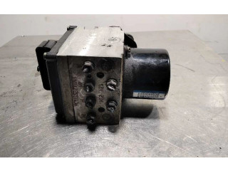 Блок управления АБС 3C0614109AF   Volkswagen Passat Alltrack