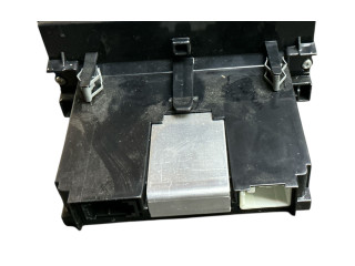 Дисплей 31268055, 69199100U Volvo C30