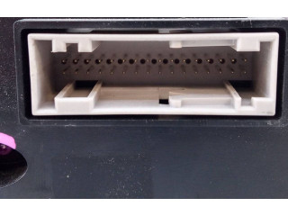 Спидометр (приборный щиток) 8T0920931M, E2-A1-19-3 Audi A5 Sportback 8TA 2013