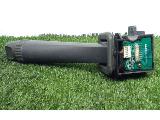 Ручка стеклоочистителей Volvo S60