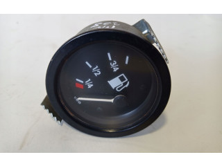 Панель приборов    Mercedes-Benz R W251       