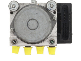 Jednotka ABS 8200747138 Renault Grand Modus 2009