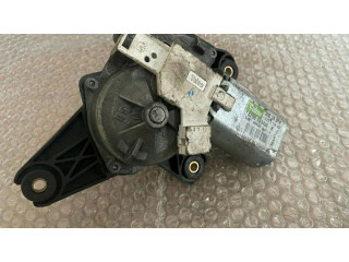 Моторчик заднего дворника 8200153458B    Renault Megane I