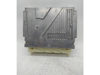 Блок управления 00001313A5, 00001313A5   Volvo XC90