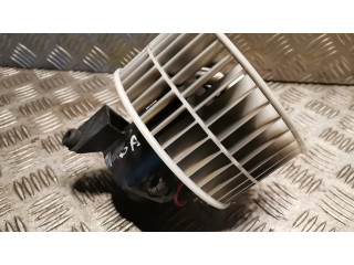 Вентилятор печки 1688201642 Mercedes-Benz A W168