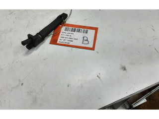 Vstřikovač Opel Zafira A Y20DTH