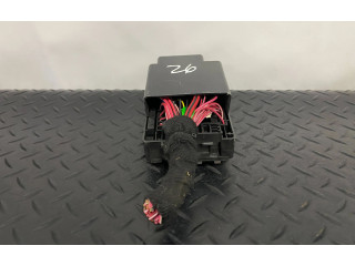 Pojistková skříňka 13676641, 11030322 Chevrolet Camaro 2014