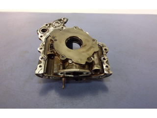 Масляный насос 9686038880, 9686038880    Volvo V60