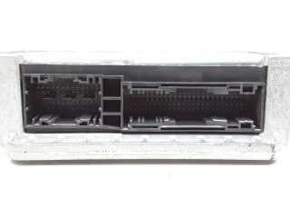 Блок подушек безопасности 31318619, P31318619 Volvo S60