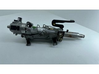 рейка Колонка рулевая 8W0927287C, 7030434143 Audi A4 S4 B9 2015-2019 года