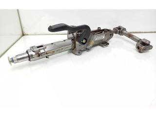 Рулевая рейка 1Z1419502Q, 09080102229A Skoda Octavia Mk2 (1Z) 2004 - 2013 года