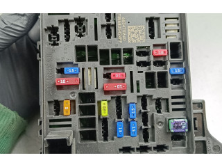 Блок предохранителей 68347016AD Jeep Grand Cherokee WL