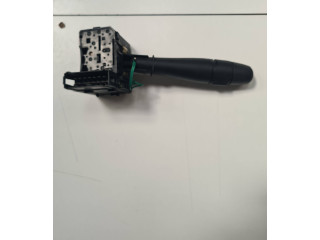 Ручка стеклоочистителей 34436011 Dacia Logan I