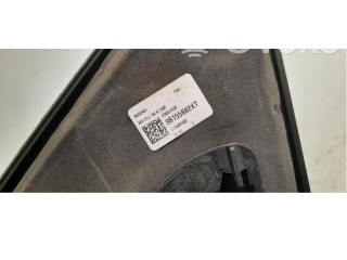 Зеркало электрическое        Fiat Scudo  2022 -  года   