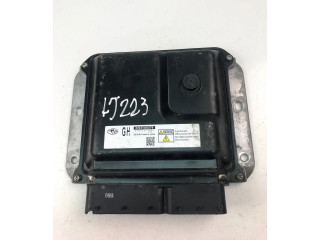 Řídící jednotka 22611AU270 Subaru Outback (BS) 2014