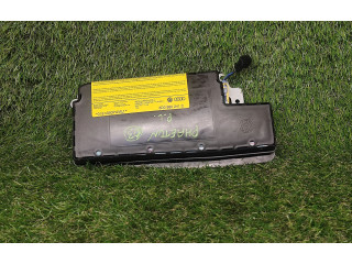 Подушка безопасности в сиденье 3D0880241C   Volkswagen Phaeton