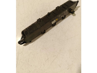 Řídící jednotka 98081729ZD, 35250801   Peugeot Expert 2017