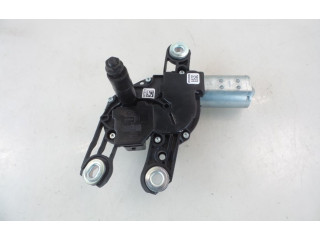 Моторчик заднего дворника 5G0955711A, 5G0955711A Volkswagen Golf VII