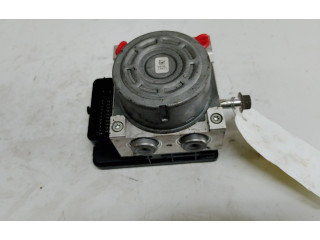 Блок АБС 58900-B9800 Hyundai i10 - года