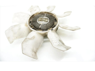 Вентилятор радиатора 25261-42920 Mitsubishi L200