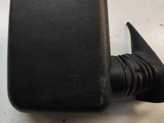 Зеркало электрическое        Fiat Fiorino     