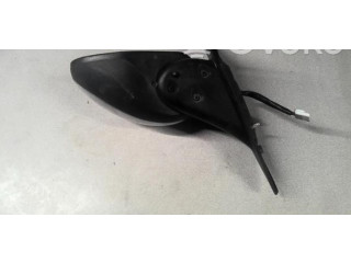 Зеркало электрическое        Alfa Romeo GT   -  года   