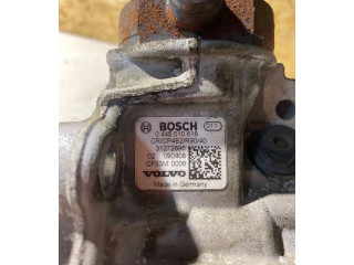 Vstřikovací čerpadlo 31272896, 0445010618 Volvo XC70