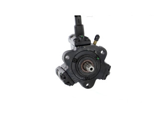 Vstřikovací čerpadlo 0445010010, 0445010010 Peugeot 206