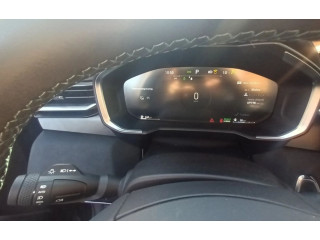 Přístrojová deska  Lynk & co 01 2022 8892280194, 8892280194  