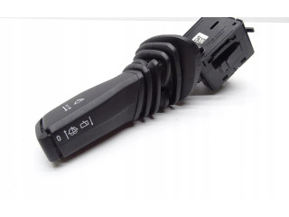 Ручка стеклоочистителей 202005410   Opel Antara