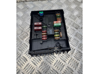 Pojistková skříňka 1K0937125D Volkswagen Tiguan 2010