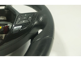 Руль Mercedes-Benz E W211  2002 - 2009 года A17246048039E38, 00122458767ID      